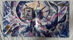 GPプレイマット　スリーブ　ゲンムエンペラー　未開封