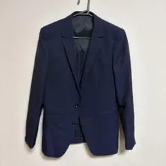 TheoryセオリーTraceable Wool ブレザーパンツスーツ ネイビー - メルカリ