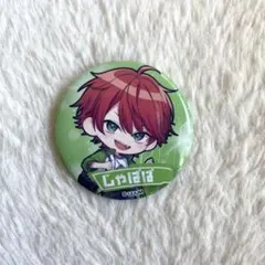 2025年最新】じゃぱぱ 缶バッジの人気アイテム - メルカリ