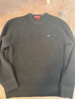 2026年最新】SUPREME メンズ ニット・セーターの人気アイテム - メルカリ