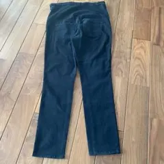 Item thumbnail for item 95f54631-2cb1-42d2-94a3-ac452b112b4b