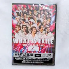 2025年最新】EXILEポスターの人気アイテム - メルカリ