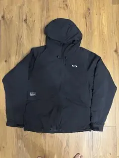 2025年最新】oakley ナイロンジャケットの人気アイテム - メルカリ