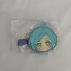 あんスタ みにコレ 前髪クリップ 深海奏汰