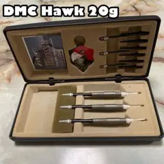 Item thumbnail for item 99546bdc-d6b7-4907-bb64-734851c24663