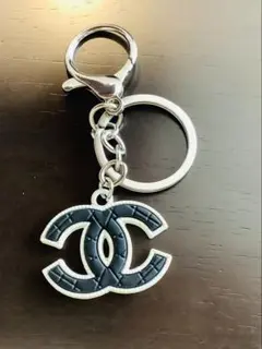 Item thumbnail for item 5cb65ba2-77bc-474c-b0b7-00895d279dd8