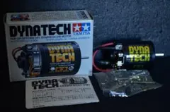 2026年最新】タミヤ ダイナテック01Rモーターの人気アイテム - メルカリ