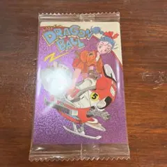 イタジャガ ドラゴンボール 1-23 CR