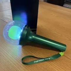 2026年最新】mrs.green apple ペンライトの人気アイテム - メルカリ