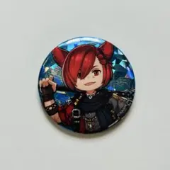 2026年最新】グラハティアの人気アイテム - メルカリ