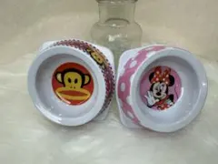 Item thumbnail for item 1e3a64e7-66be-49f0-9e21-5558d33caae4