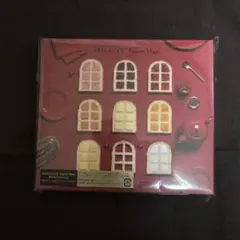 最安値　Snow Man　アルバム　AMENITY 通常盤