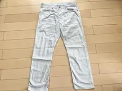Tornado Mart トルネードマート ジーンズ デニム M クロップドのサムネイル