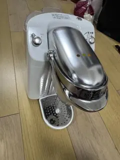 2026年最新】keurig bs200の人気アイテム - メルカリ