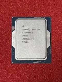 2026年最新】i5 13600kの人気アイテム - メルカリ