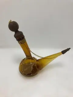 新品！イタリア製高級アロマキャンドル カルテル オイスター PORTOFINO