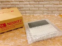 ノーリツ給湯器GT-C/62/60 GTH-C/60点火装置エラー111、121 - メルカリ