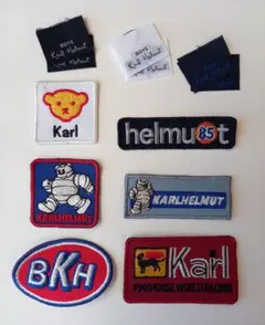 Item thumbnail for item 86aba92f-873b-43cd-9a91-b3dbe10a289c