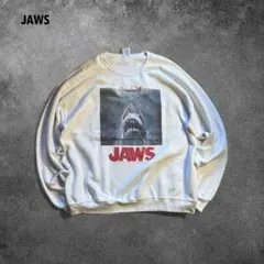 Item thumbnail for item fb16cf82-8d1e-4e44-8c33-6ff9a46a6ea0