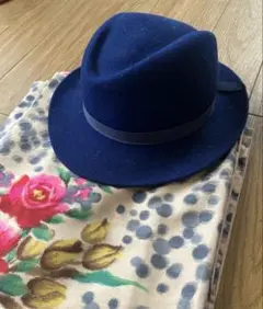 Item thumbnail for item a5bd9b20-5538-4aba-9364-ec129e3571ec