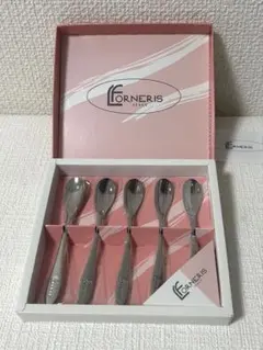 Item thumbnail for item 768a9928-c486-4ab5-9c40-821a5516475c