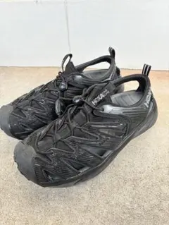 2026年最新】HOKA hopara 26.5の人気アイテム - メルカリ