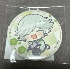 神様はじめました　瑞希　缶バッジ　アニメガ　限定　和柄　和風　蛇　神はじ 2025年最新】神様はじめました 瑞希の人気アイテム - メルカリ