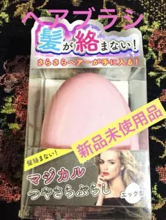 Item thumbnail for item f6299d8f-2e70-420b-87b5-0f51c9925b32