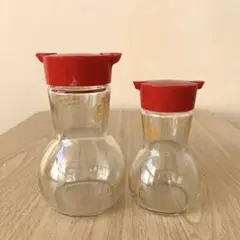 Item thumbnail for item 498d7cae-0e70-4d17-905e-fa3559557f92