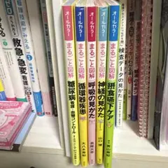 Item thumbnail for item 6aa8f092-ff4d-4b94-846d-e0093bfadbf2