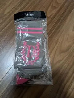 ソックスゴルフ