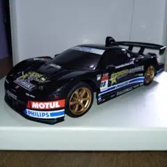 2025年最新】ROCKSTAR NSXの人気アイテム - メルカリ