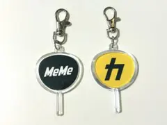 Item thumbnail for item e2d770ed-5611-4dd4-aa28-37c260a4c950