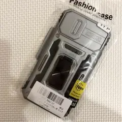 iPhone11 Pro ケース ハード カメラレンズ保護