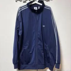 adidas 上海限定 チャイナ トラックジャケット Lサイズ - メルカリ