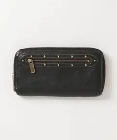LOUIS VUITTON ルイヴィトン 財布 スハリ ジッピーウォレット