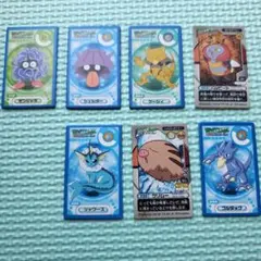 約160枚ポケモンカードポケモンカクメン列伝改まとめ売り 2026年最新】ポケモンカクメンの人気アイテム - メルカリ