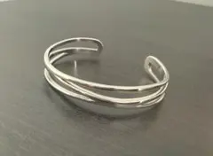 鈴*谷様 ハンドメイド　超かぐや姫風　ブレスレット　腕輪 鈴*谷様 ハンドメイド 超かぐや姫風 ブレスレット 腕輪 - メルカリ