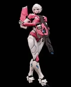 Item thumbnail for item 6e92e621-6477-4567-9cbe-f1a99f812eb3