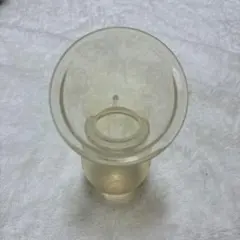 母乳搾乳器 手動 母乳ポンプ ピジョン