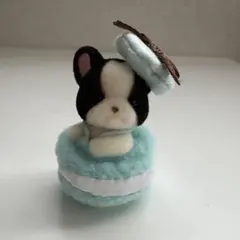 2025年最新】シルバニアファミリーの人気アイテム - メルカリ