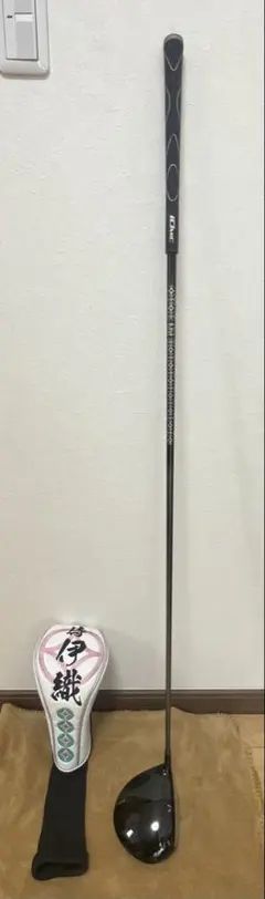 2025年最新】侍伊織 ゴルフの人気アイテム - メルカリ