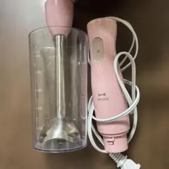 Item thumbnail for item 1853e54b-058e-44c8-9b8f-01e6fee7a690