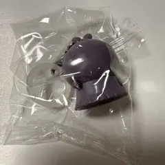 映画 ちいかわ 入場者特典 フタバ アクセサリー　未使用