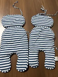 チャイルドシート