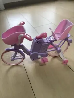 Item thumbnail for item 4a17c396-9ccb-4a2d-964c-18c06581cc67