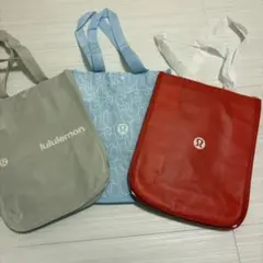 Item thumbnail for item 212209c7-ca75-48be-be07-969647e6177b