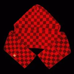 Item thumbnail for item b03ec289-ba4d-4d99-bc38-0f8b085c99e6