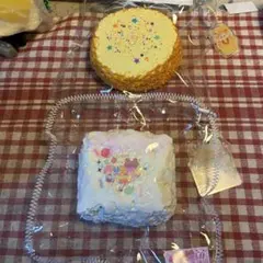 ちゅちゅ様 リクエスト 2点 まとめ商品