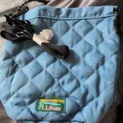 Item thumbnail for item 2553810c-a1ac-4b12-a2f9-539674b261b1